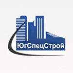 ЮгСпецСтрой